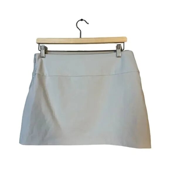 Aritzia Sunday Best Alice & Wendy Matching Set | Top Size 0 | Skirt: Size 8 |EUC - Picture 12 of 15